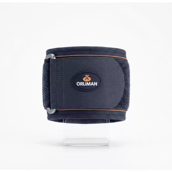 Brazalete Epicondilitis - Orliman | Farmacia24hbenimaclet