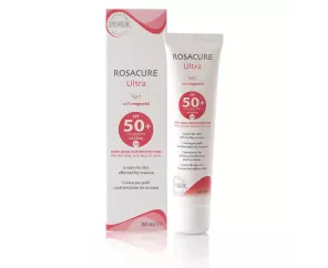 Rosacure Ultra Spf 50 + 1 Envase 30 Ml