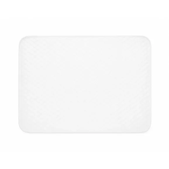 Empapador Lavable 5 Capas Ortotex | Farmacia24hbenimaclet