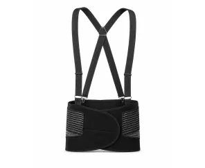 Faja Reforzada Talla Unica Ortovetman - Comprar Online