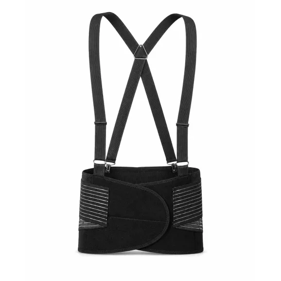 Faja Reforzada Talla Unica Ortovetman - Comprar Online