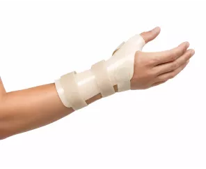 Férula Tendinitis de Quervain - Orliman | Farmacia24hbenimaclet