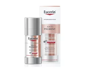 EUCERIN ANTI-PIGMENT DUAL SERUM  1 ENVASE 30 ML