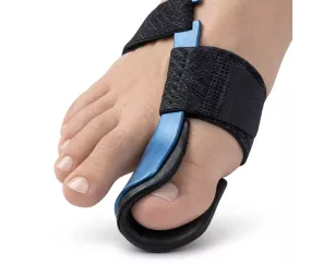 Corrector Juanete Hallux Valgus - Orliman | Farmacia24hbenimaclet