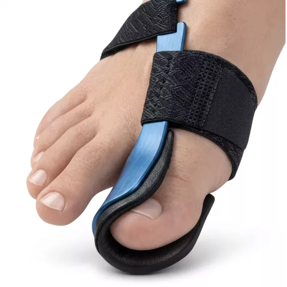 Corrector Juanete Hallux Valgus - Orliman | Farmacia24hbenimaclet