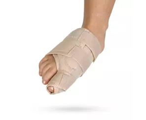 Corrector Juanete Hallux Valgus Derecha | Farmacia24hbenimaclet