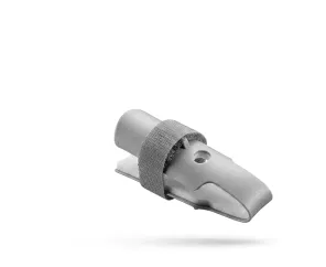 Prim Férula Digital 940 Orthoprim | Farmacia Benimaclet