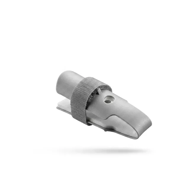 Prim Férula Digital 940 Orthoprim | Farmacia Benimaclet