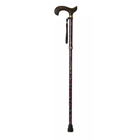 Muletilla Aluminio Extensible Sergobina | Farmacia Benimaclet