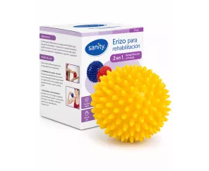 Fleming Reflexball Pelota Rehabilitación | Farmacia Benimaclet