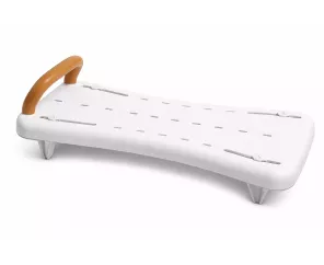 Tabla de Baño Ayudas Dinámicas | Farmacia24hbenimaclet