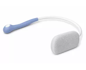 Toallita Para Espalda - Ayudas Dinámicas | Farmacia24hbenimaclet