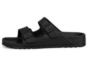 Dr. Scholl's Zapato Sandalia Bahia Hebilla | Farmacia24hbenimaclet
