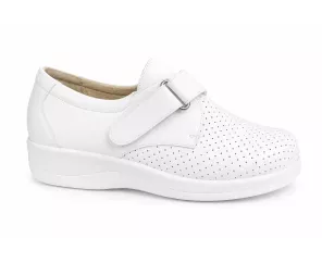 Zapato Bianca Salus Clement - Comprar Online