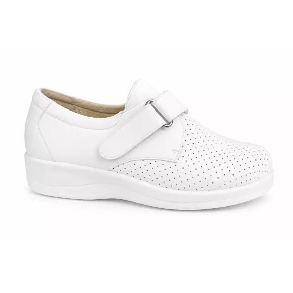 Zapato Bianca Salus Clement - Comprar Online
