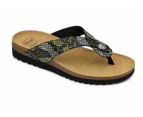 Zapato Kenna Dr.Scholl | Farmacia24hbenimaclet