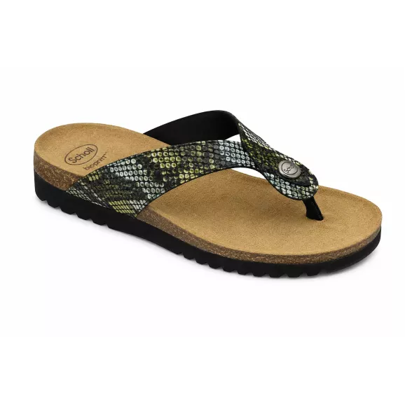Zapato Kenna Dr.Scholl | Farmacia24hbenimaclet