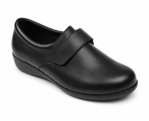 Salusflex Zapato Ortopédico Lycra | Farmacia24hbenimaclet
