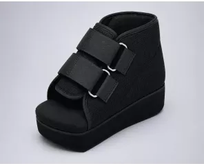Orliman Zapato Post-Operatorio Taco CP03 | Farmacia24hbenimaclet
