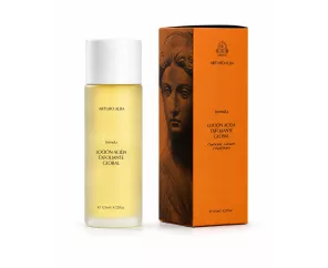 LOCION ACIDA EXFOLIANTE GLOBAL 125ML ARTURO ALBA