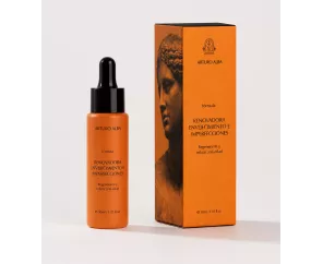 RENOVADORA ENVEJECIMIENTO E IMPERFECCIONES 30ML ARTURO ALBA