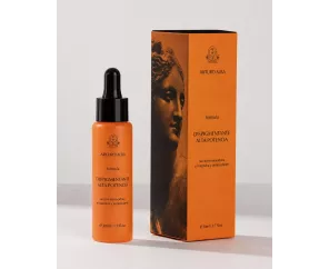 DESPIGMENTANTE ALTA POTENCIA 30ML ARTURO ALBA