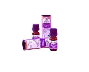 DERCOS CHAMPU KERA-SOLUTIONS  1 ENVASE 250 ML