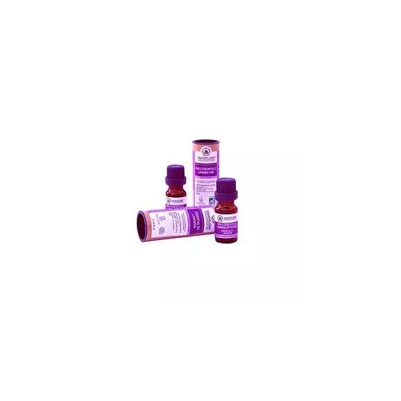 DERCOS CHAMPU KERA-SOLUTIONS  1 ENVASE 250 ML