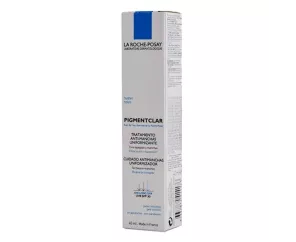 MELA B3 CREMA SPF30 LA ROCHE POSAY 1 ENVASE 40 ML