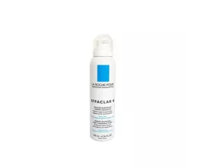 EFFACLAR H  CR LAVANTE DERMOAPAISANTE 200ML