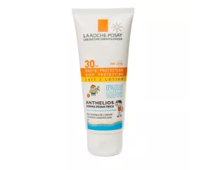 HYALU B5 CREMA 50ML LA ROCHE POSAY