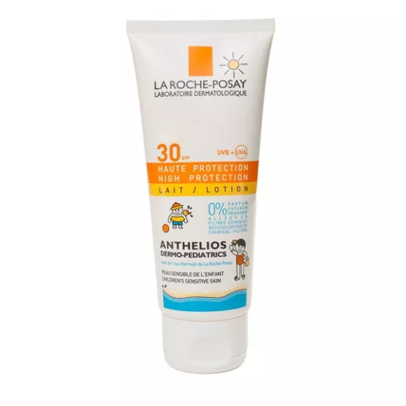 HYALU B5 CREMA 50ML LA ROCHE POSAY