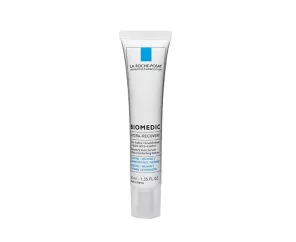 EFFACLAR H ISOBIOME CREMA LAVANT  1 ENVASE 400 ML