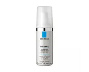 EFFACLAR AZ GEL CREMA 40ML LA ROCHE POSAY