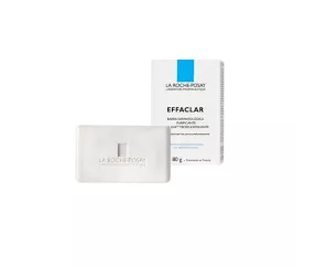 MELA B3 LIMPIADOR LA ROCHE POSAY  1 TUBO 200 ML