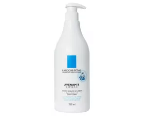 HYALU B5 RECARGA CREMA 50ML LA ROCHE POSAY