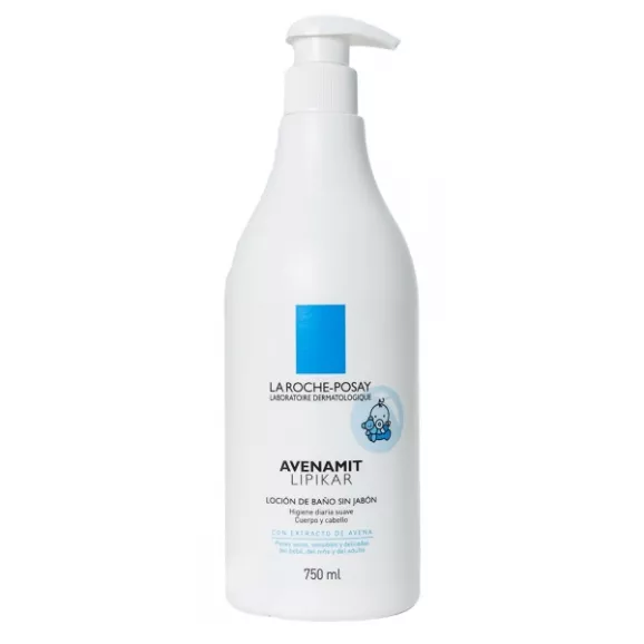 HYALU B5 RECARGA CREMA 50ML LA ROCHE POSAY