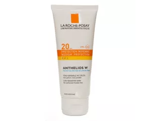 HYALU B5 SERUM DE OJOS 15ML LA ROCHE POSAY