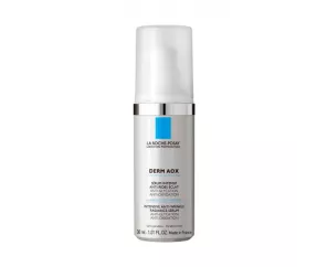 TOLERIANE DERMOLIMPIADOR LA ROCHE POSAY 400 ML