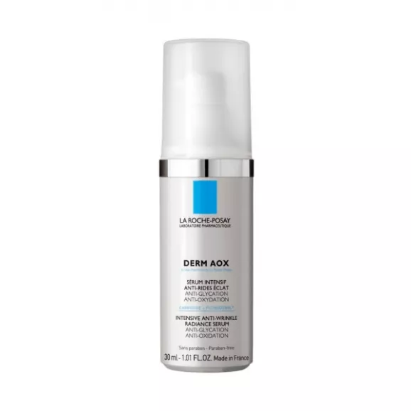 TOLERIANE DERMOLIMPIADOR LA ROCHE POSAY 400 ML