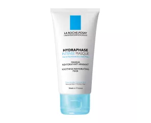 EFFACLAR DUO+M PARCHES LA ROCHE POSAY 22 UNIDADES