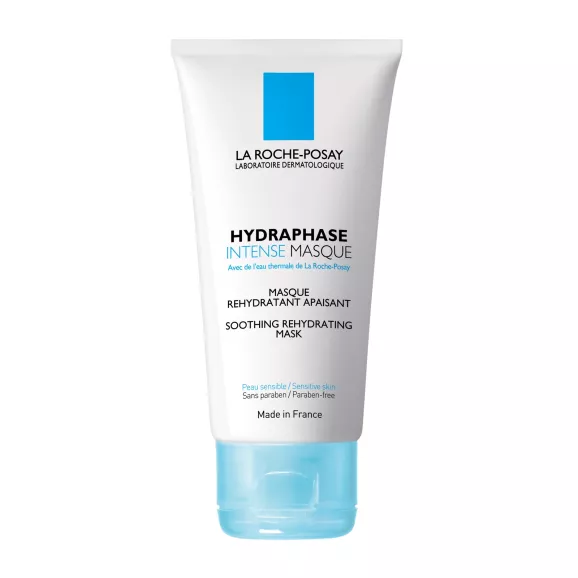 EFFACLAR DUO+M PARCHES LA ROCHE POSAY 22 UNIDADES
