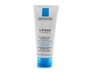 HYALU B5 CREMA SPF30 50ML LA ROCHE POSAY