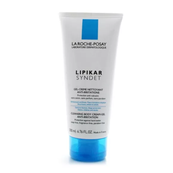 HYALU B5 CREMA SPF30 50ML LA ROCHE POSAY