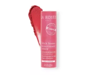 La Rosée Stick Labial Nutritivo 4,5g | Farmacia Benimaclet