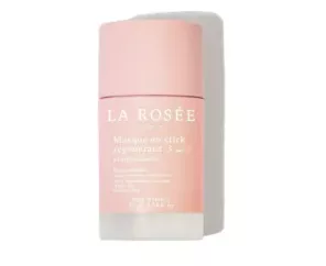 La Rosée Mascarilla Stick Poros 75ml | Farmacia Benimaclet
