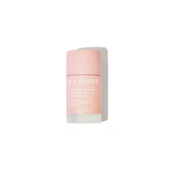 La Rosée Mascarilla Stick Poros 75ml | Farmacia Benimaclet