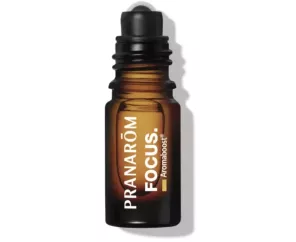 Pranarom Focus roll on concentración | Farmacia Benimaclet