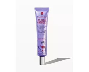 Erborian CC Dull Correct Iluminadora | Farmacia Benimaclet