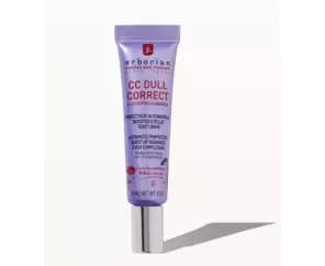 Erborian CC Dull Correct 15ml SPF25 | Farmacia Benimaclet